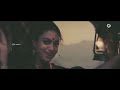THENMAVIN KOMBATHU MOVIE KARUTHA PENNE SONG WHATSAPP STATUS DK CREATE