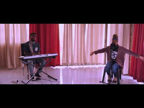 A Palavra - Vulnerável