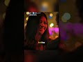Achchhi Kahani Hai IndoriIshq Now Streaming Only On AmazonMXPlayer