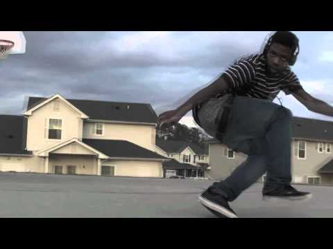 NPMedia|I Am The Heir To The Throne| @Creez_OnEm|Shout To MrJFMedia Again :P