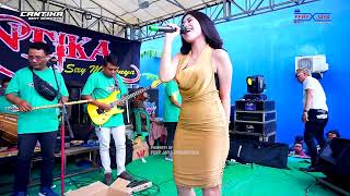 Download lagu CANTIKA - BENANG BIRU - SALMA NOVITA - KHITANAN SLAMET AFRIYADI - KEDUNGDOWO KALIWUNGU KUDUS mp3 Download lagu CANTIKA - BENANG BIRU - SALMA NOVITA - KHITANAN SLAMET AFRIYADI - KEDUNGDOWO KALIWUNGU KUDUS mp3