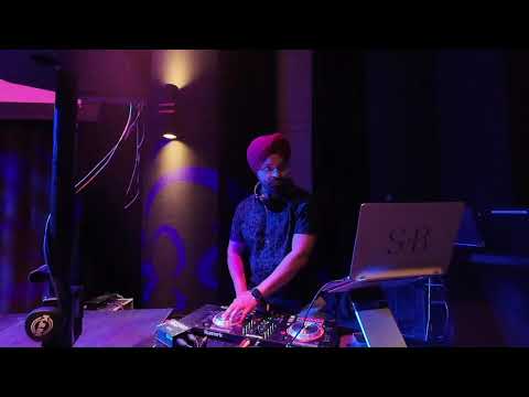 Promotional video thumbnail 1 for DJ Shammi