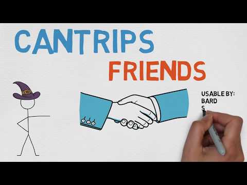 download lagu mp3 mp4 Friends 5e, download lagu Friends 5e gratis, unduh video klip Friends 5e