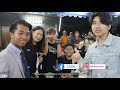 ฟีฟายแอดวานซ์