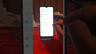 Download lagu Samsung A12 See Ram and Storage mp3 Download lagu Samsung A12 See Ram and Storage mp3