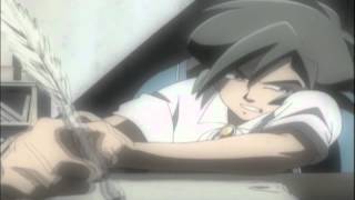 Truth Beneath The Rose