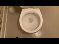 2 971 McIlvaine Speakman Funeral Home Restrooms