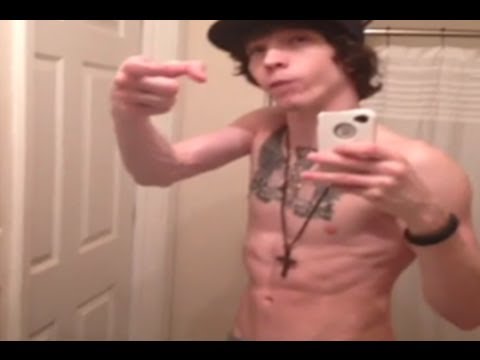 Best Gratata & Fufu Lame Shit Vine Compilation | Funny Bryan Silva GRATATA Vines | TikTok