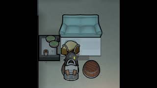 Video 10