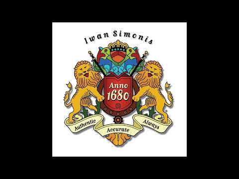 Jason Hunt V Jim Toothman  - Franks Hotspot - Morgantown WV - 7/29/23