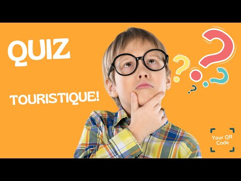 Explorez les Merveilles du Monde : Géographie Touristique à Travers les Continents |