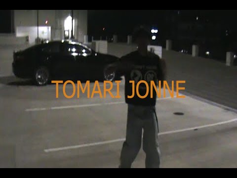 Barney Sku and Awwn1k