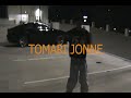 Barney Sku Tasbir Wolvez Awwn1k TOMARI JONNE Lyric Visualizer