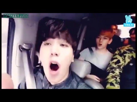 (제이제이씨씨) #JJCC's Insomnia (불면증 ver.2) MV Close-Up Version