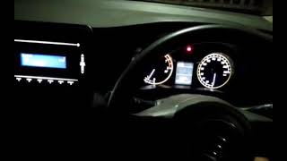 Download lagu STORY WA|| lagu doel sumbang paling nyentuh mp3