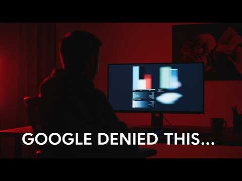 7 Internet Mysteries That Were Never Solved | Lost Videos, Vanished Accounts & Digital Nightmares