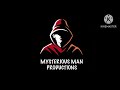 Elmo Show Uncensored Killing Season 1 End Credits