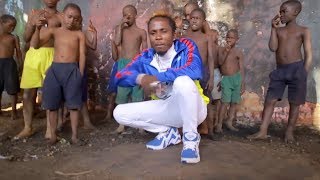 Baatya - Kabaka Gacia [One Drop Riddim] Official Video 2018 Sandrigo Promotar