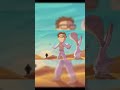 What S Your Favorite Show From Adult Swim Adultswim Kingofthehill Familyguy Southpark Sub