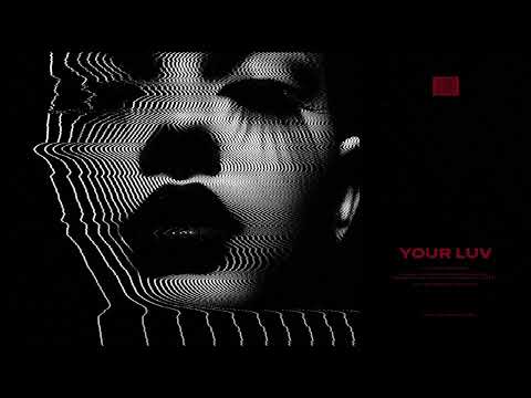 SOLD* Timbaland x Justin Timberlake x 2000s RnB Type Beat - "Your Luv"