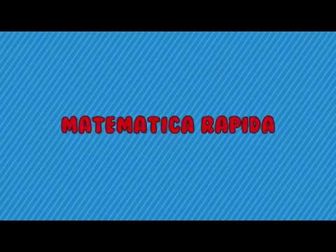 Exercitiu cu numere reale - 1