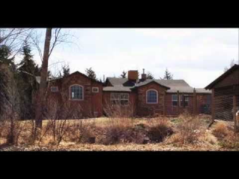 The Running Boy.  You Can't Catch Me!