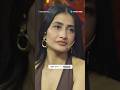 Dhanashree Verma Attacked By Ashneer Grover Aarush Bhola Rise And Fall Amazon MX Player