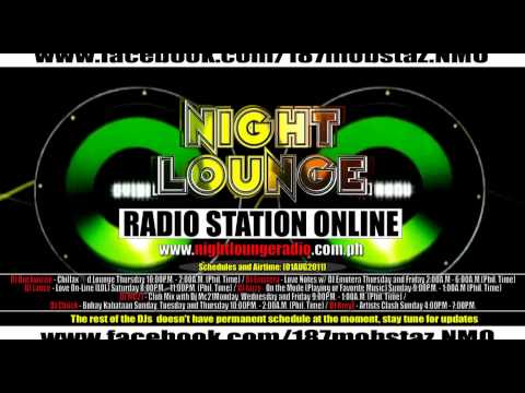 "LOVE-ON-LINE" (full version) - INOZENT ONE, LUVGEE, SPYKER ONE