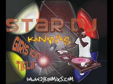 MuRaT BoZ - PaRa YoK  [ ReMiX By Dj KaN MiXs  2oo9 ]