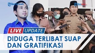 Bupati Calon Ibu Kota Baru Kena OTT Diduga Suap dan Gratifikasi, Ditangkap saat di Mal Jakarta