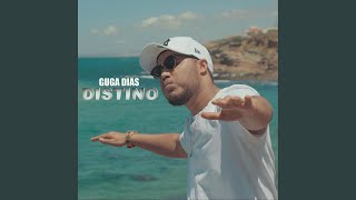 Download lagu Destino mp3 Download lagu Destino mp3