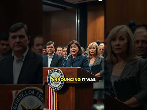 The Roswell Revelation: The Truth Behind 1947 #facts #scientificalien #space #alienspecies   #cosmos