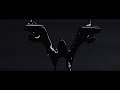 Weezer Zombie Bastards