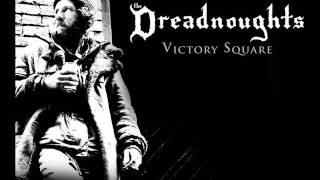The Dreadnoughts, Boneyard w/ lyrics