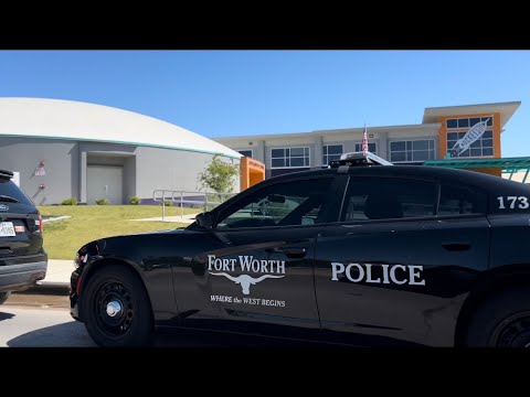 Pyrex Pe - DROWNIN (Official Video)