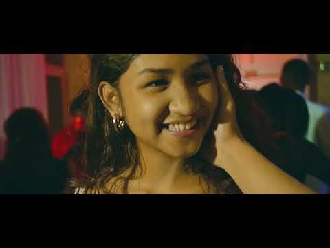 J.U.D & TIRANE & ARMY - ZAHO ZAO MALALANY (NOUVEAUTE GASY 2022)