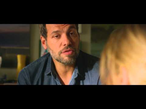 Papa ou Maman - Extrait #2