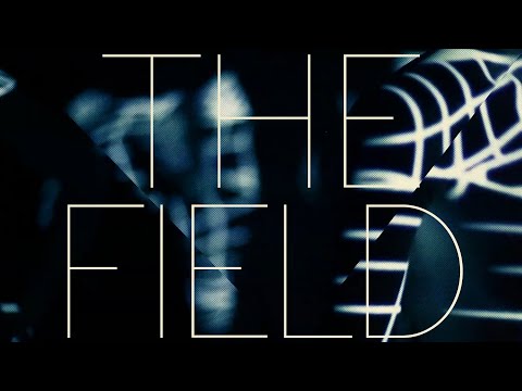 Zastranienie - The Field