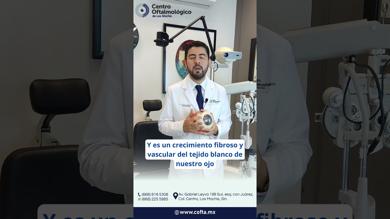 José Carlos García Márquez-18