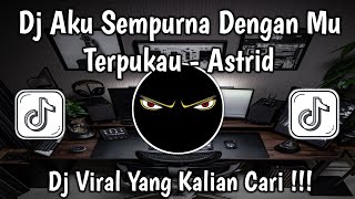 Download lagu DJ TERPUKAU ASTRID BREAKBEAT REMIX TERBARU 2026 mp3 Download lagu DJ TERPUKAU ASTRID BREAKBEAT REMIX TERBARU 2026 mp3