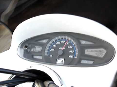 Σετ επισκεύης ελαστικών (tubeless) CARGOL TURN & GO BASIC