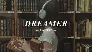 Download lagu Dreamer Lyrics-Laufey mp3 Download lagu Dreamer Lyrics-Laufey mp3