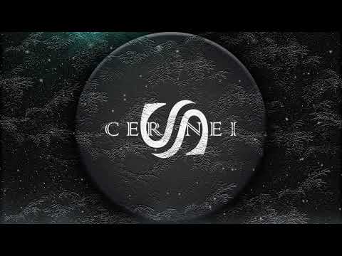 Novaline Feat. Anthya Siren - Original Mix