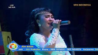 Download lagu RIA NADA   SELA AULIA   PATAH ARANG mp3