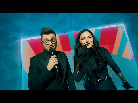 PRESTIGE Orchestra - BEST PARTY BAND FOR EVENTS - LUXURY EVENTS  ONE BAND SHOW  LIVE SESSION