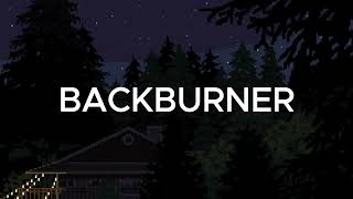 Download lagu NIKI - Backburner | lyrics | 1 hour mp3 Download lagu NIKI - Backburner | lyrics | 1 hour mp3