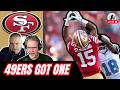De'Zhaun Stribling Just Introduced Himself to the NFL — 49ers Preseason Recap