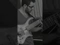 Fusion trio - like..what just happened? 😲