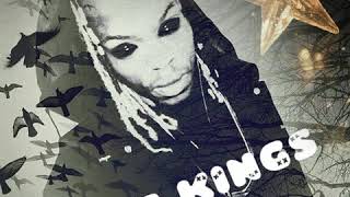 Yung Pyro777 "Yung Kings"