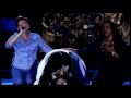 Clamor Pelo Brasil 2 Profecia DVD Esperança Diante Do Trono 7